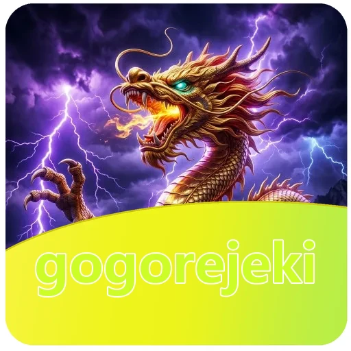 Avatar contoh