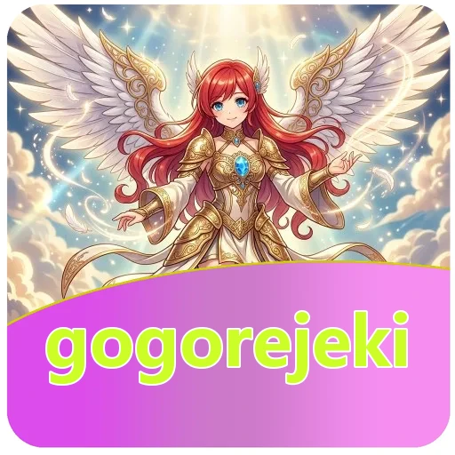Avatar contoh