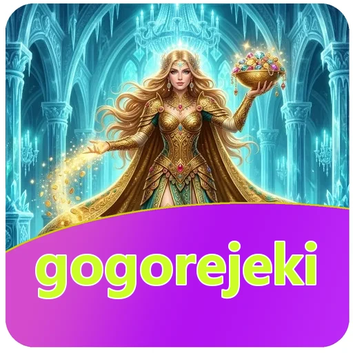 Avatar contoh