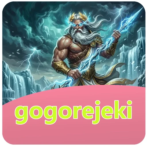 Langkah unduh paket resmi