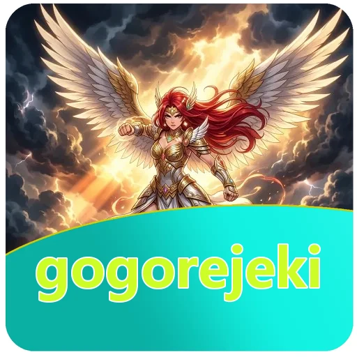 Pratinjau build resmi — siap diunduh untuk Android