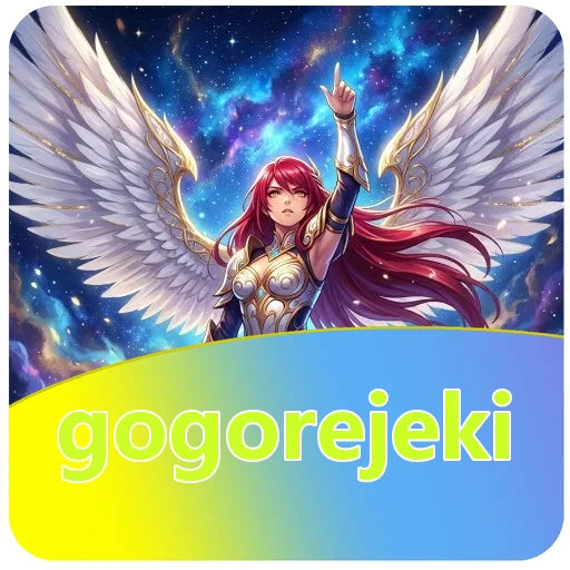 Cuplikan fitur inti — navigasi cepat di genggaman